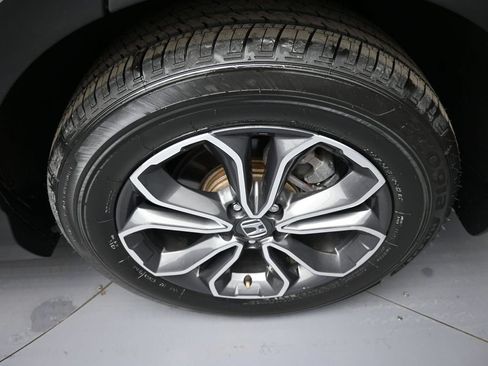 Used 2020 Honda CR-V EX image 15