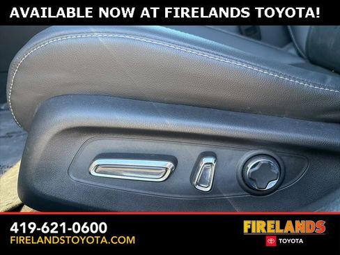 Used 2024 Acura Integra A-Spec image 16