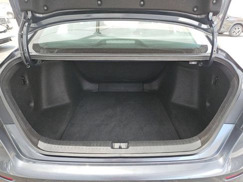 Used 2025 Honda Accord LX image 26