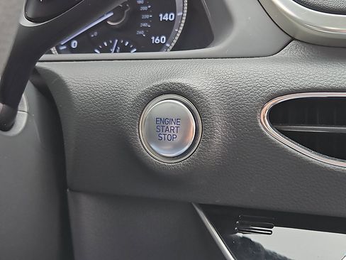 Certified 2023 Hyundai Sonata SEL FWD image 23