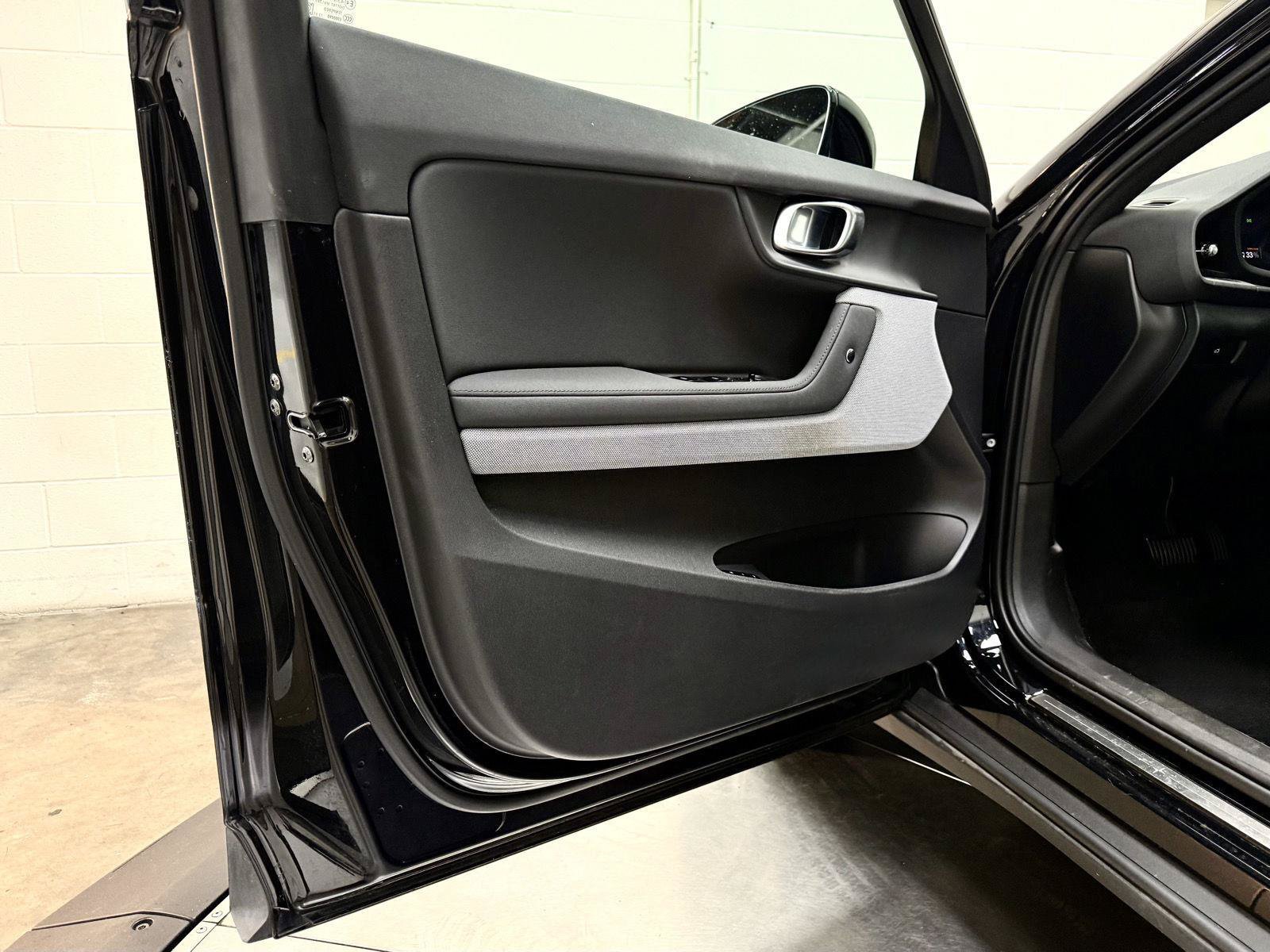 Used 2024 Polestar Polestar 2 AWD/4WD image 11