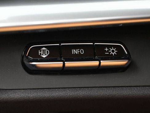 Used 2023 Chevrolet Corvette Stingray Preferred Conv w/ Z51 Performance Package image 21