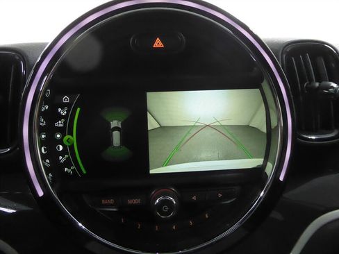 Used 2017 MINI Cooper Countryman S image 15