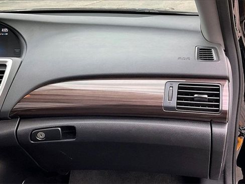 Used 2017 Honda Accord EX image 25