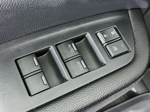 Used 2017 Honda Pilot Elite image 15