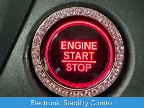 Used 2025 Honda Pilot EX-L image 22