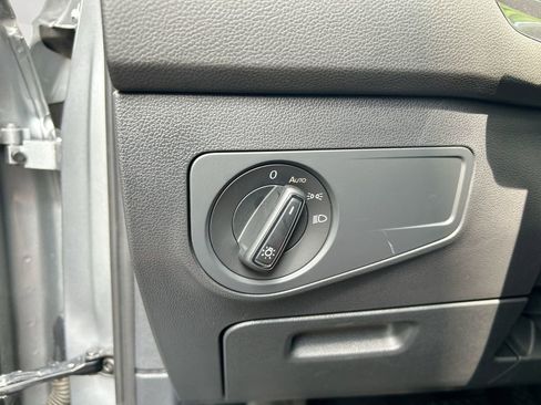 Used 2023 Volkswagen Tiguan S AWD/4WD image 23
