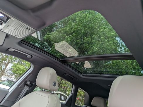 New 2026 Audi Q3 quattro 2.0T AWD/4WD image 15