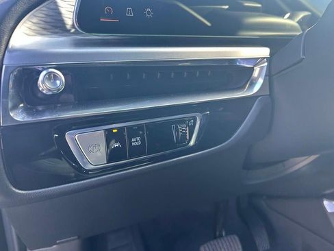 Certified 2024 Cadillac Lyriq Sport image 16