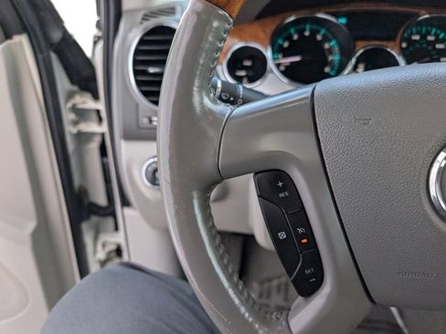 Used 2011 Buick Enclave CXL w/ Trailering Provision Package image 11