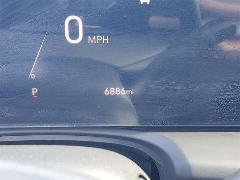 Used 2026 Buick Encore GX Preferred image 24