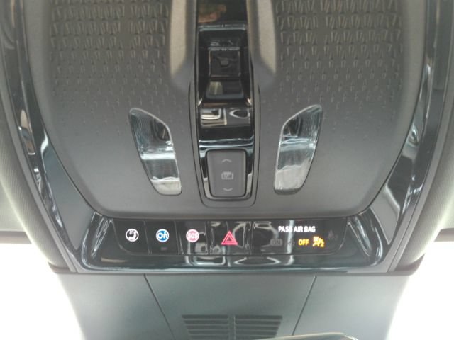 Used 2023 Cadillac Lyriq AWD image 55