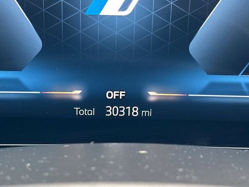 Used 2023 BMW i4 eDrive35 w/ Premium Package RWD image 30