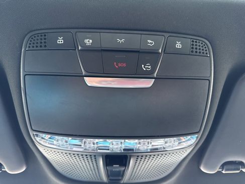 Used 2019 Mercedes-Benz C 300 C 300 4MATIC image 20