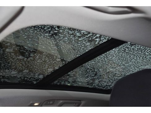 Certified 2023 Volvo XC90 B5 Plus image 15