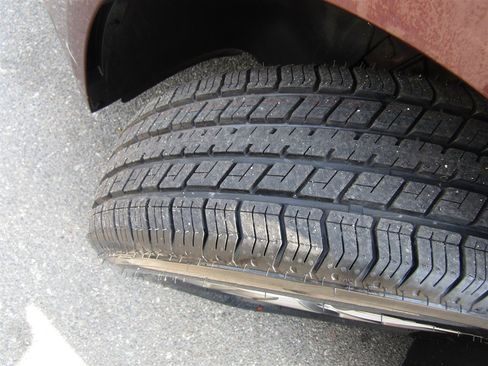 Used 2019 Kia Optima LX FWD image 13