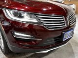 Used 2018 Lincoln MKC Select w/ Select Plus Package image 4