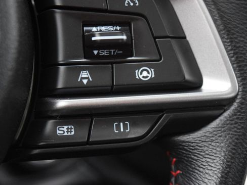 Used 2022 Subaru Legacy Sport image 25