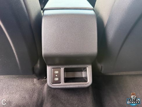 Used 2025 Kia K4 FWD image 18