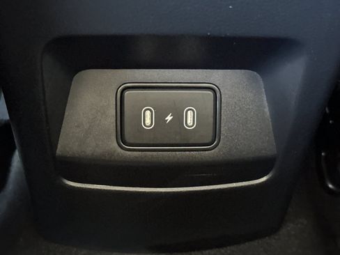 Certified 2023 Kia Soul GT-Line w/ GT-Line Technology Package FWD image 17