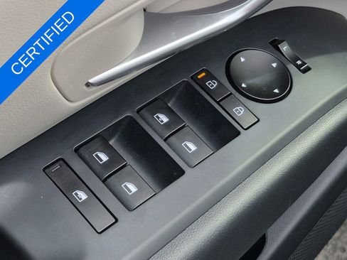 Used 2025 Hyundai Tucson SE image 21