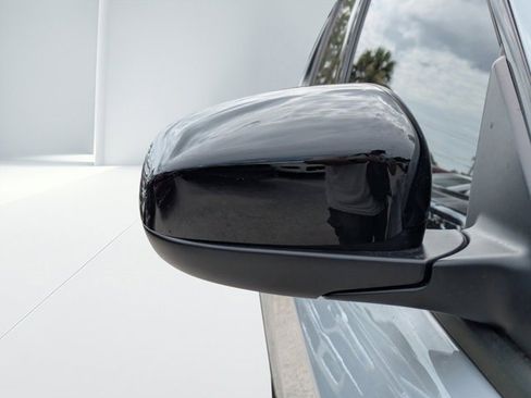 New 2026 Jeep Compass Latitude image 26