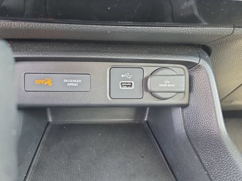 Used 2023 Honda Civic EX image 27