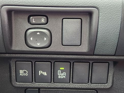 Used 2017 Lexus ES 350 image 25