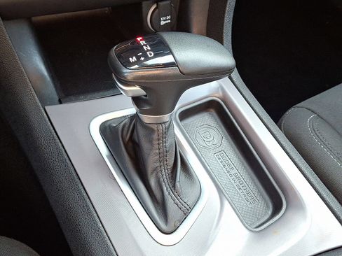 Used 2023 Dodge Charger GT image 14