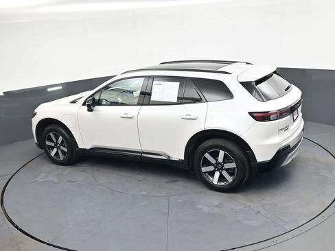 Used 2024 Honda Prologue Touring image 29