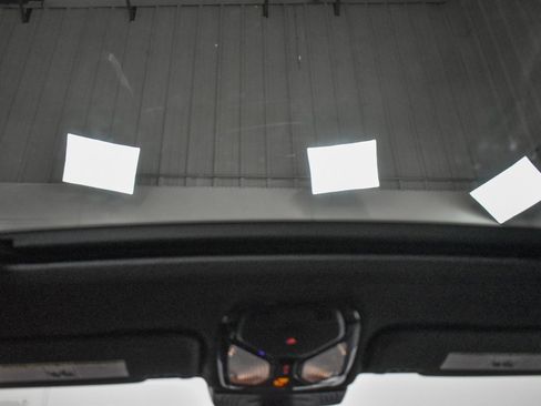 Used 2021 BMW X3 xDrive30i w/ Convenience Package image 20