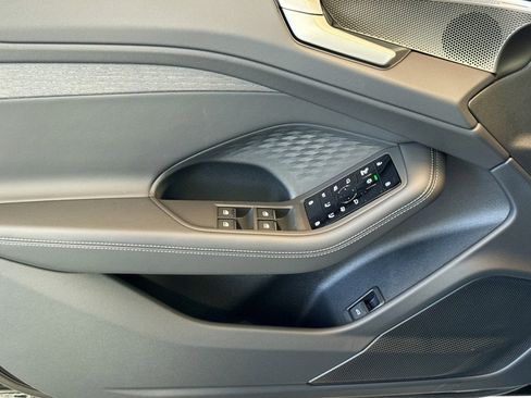 New 2026 Audi A6 Prestige image 15