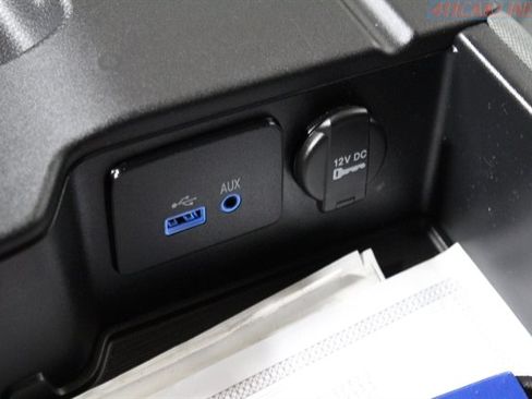 Used 2016 RAM 1500 Express image 23