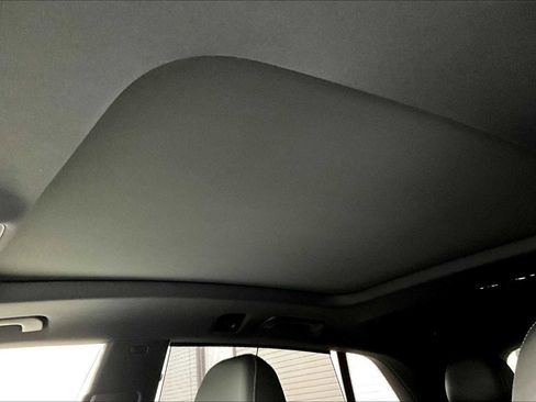 New 2026 Audi Q8 Premium Plus image 15