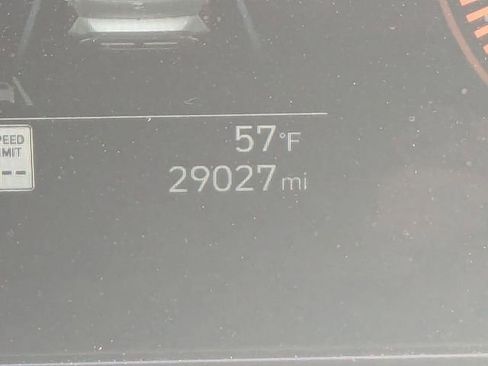 Used 2024 Hyundai Kona SEL image 16