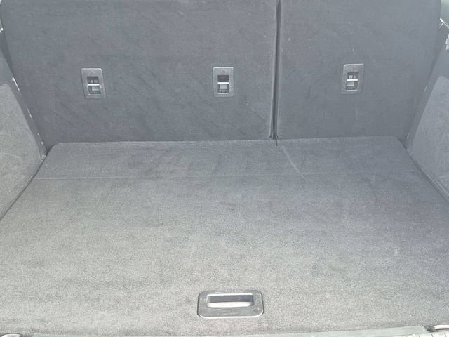 Certified 2023 Lincoln Nautilus AWD w/ Premium Package image 28