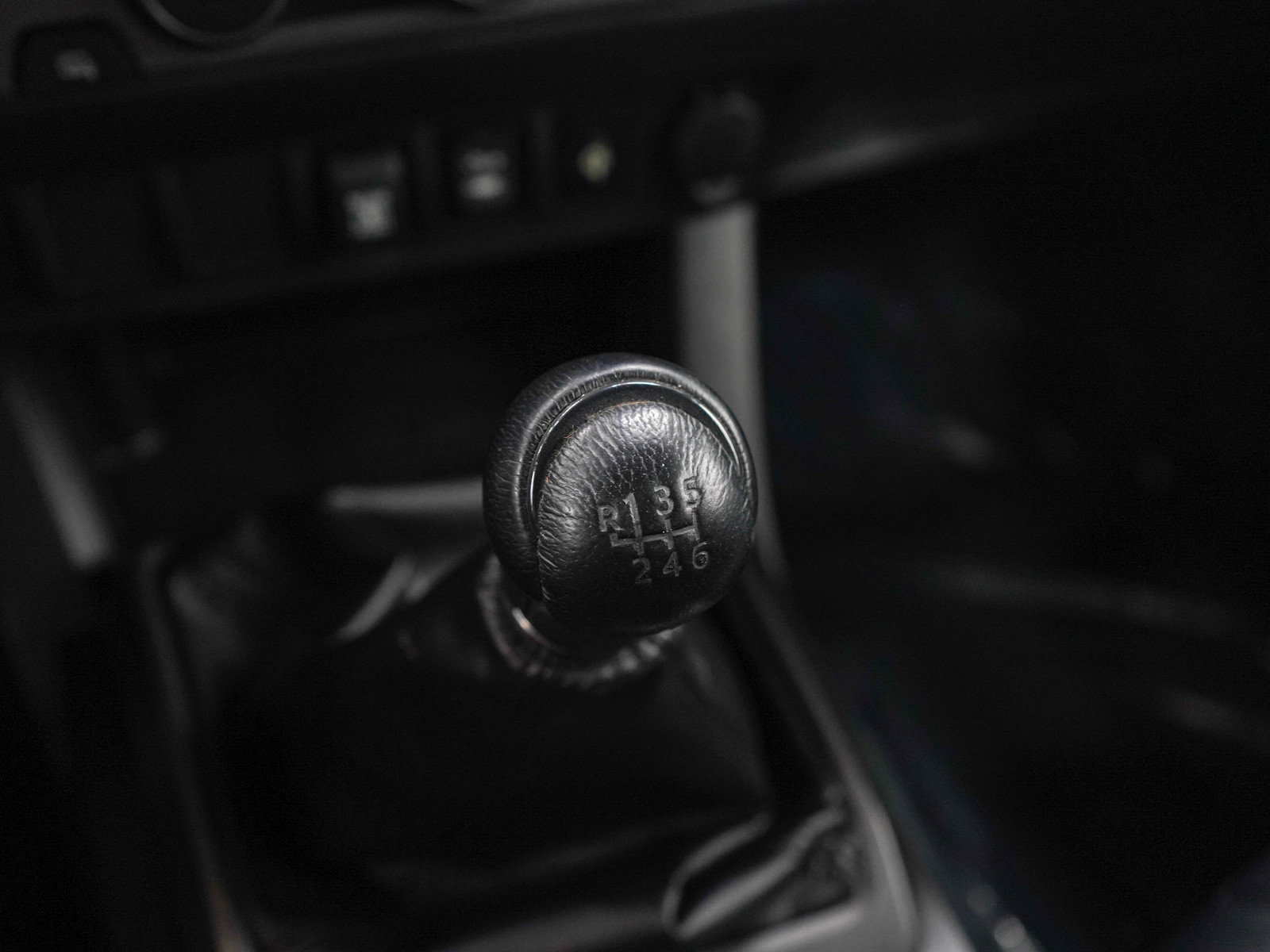Used 2019 Toyota Tacoma TRD Sport AWD/4WD image 22
