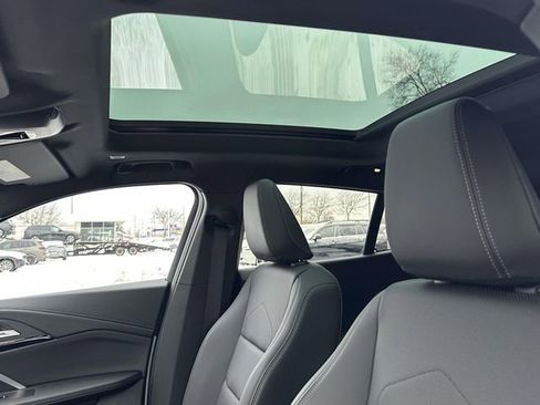 Used 2026 BMW X2 xDrive28i image 26