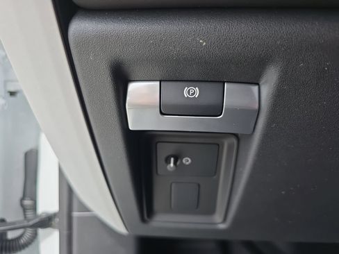 New 2026 Land Rover Defender 110 S AWD/4WD image 26