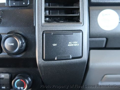 Used 2020 Ford F250 XL w/ Power Equipment Group image 29