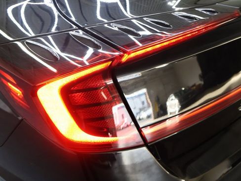 Used 2023 Hyundai Sonata N Line image 31