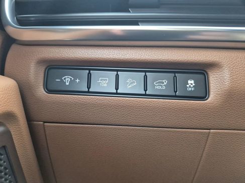 New 2025 Kia Telluride SX X-Line image 25