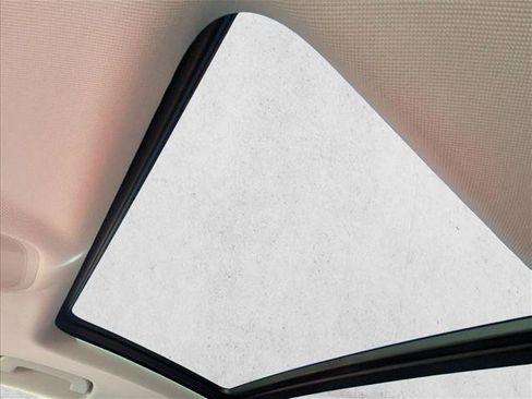 Used 2022 Audi Q8 Prestige image 12