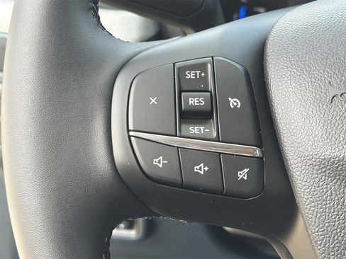 New 2026 Ford Maverick XLT w/ XLT Luxury Package image 13