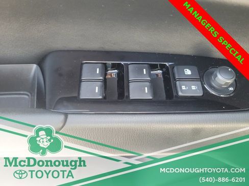 Used 2022 MAZDA CX-5 AWD 2.5 S w/ Preferred Package image 12