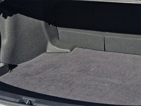 Used 2024 Toyota Corolla SE image 8