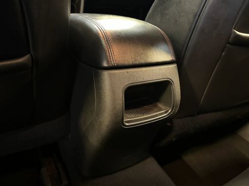 Used 2015 Dodge Dart GT w/ Sun/Sound Group image 27