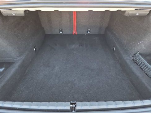 Used 2023 BMW M8 Competition w/ M Carbon Exterior Package image 24