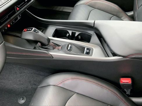 New 2026 Dodge Charger Scat Pack image 8