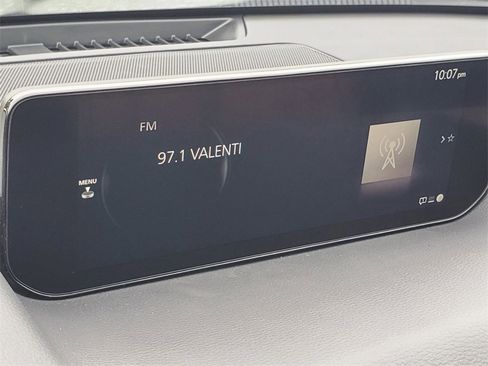 New 2025 MAZDA CX-50 Meridian Edition w/ Weather Package image 25